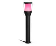 WiZ ELPAS 12V Bollard Extension EU - 1182611 - zdjęcie 1